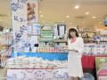 福島県×ENJOY!よりみち 「東北のおいしいお米フェア 福島県×ENJOY!よりみち 「東北のおいしいお米フェア