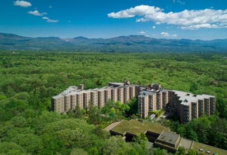 温泉宿・ホテル総選挙2025『泉質自慢部門』に 【軽井 温泉宿・ホテル総選挙2025『泉質自慢部門』に 【軽井