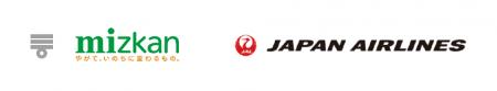 ミツカンとJALが協働!旅立ちのひとときをおいしく爽 ミツカンとJALが協働!旅立ちのひとときをおいしく爽