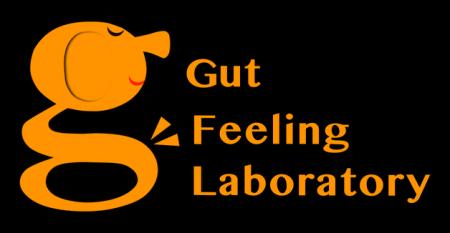 GFLの自動コメント生成技術がアットホームの不動産レ GFLの自動コメント生成技術がアットホームの不動産レ