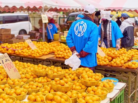 第48回四街道市産業まつりを開催します 第48回四街道市産業まつりを開催します
