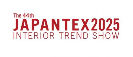 Prossimo、JAPANTEX 2025に出展、コントラクト市場の Prossimo、JAPANTEX 2025に出展、コントラクト市場の