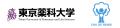 【東京薬科大学】日本発の薬剤師主導「口腔ケアutf-8 【東京薬科大学】日本発の薬剤師主導「口腔ケアutf-8