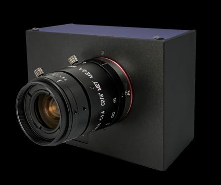 イベントとフレームデータを同時に取得できるBotutf-8 イベントとフレームデータを同時に取得できるBotutf-8