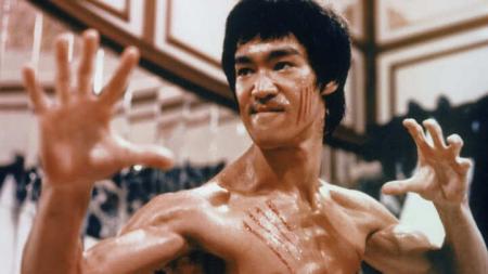 「11月の超・激レア吹替!地上波吹替版」埋もれてしま 「11月の超・激レア吹替!地上波吹替版」埋もれてしま