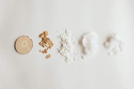 レンチングとOceanSafeが提携 レンチングとOceanSafeが提携