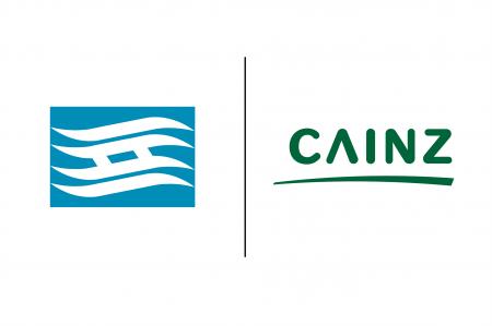 カインズが兵庫県と「災害時における生活物資の供給協 カインズが兵庫県と「災害時における生活物資の供給協