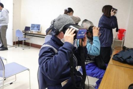 【千葉/袖ケ浦】「袖ケ浦市防災フェスティバル(総合 【千葉/袖ケ浦】「袖ケ浦市防災フェスティバル(総合