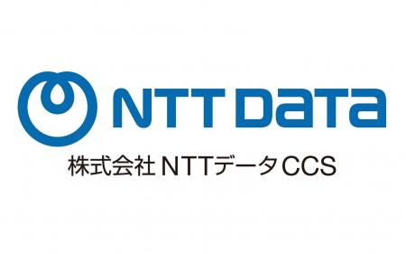 荷物を自室まで自動配送する宅配業務支援の実証実験を 荷物を自室まで自動配送する宅配業務支援の実証実験を