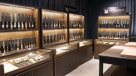 外国人に人気の 外国人に人気の