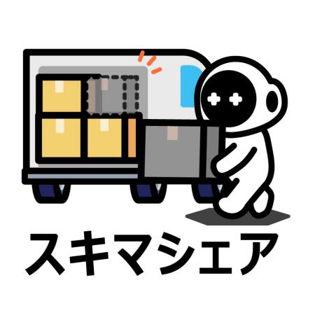 物流の“スキマ”を価値に変える──「スキマシェア」実運 物流の“スキマ”を価値に変える──「スキマシェア」実運