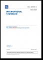 高電圧試験技術に関する国際規格の邦訳版を発行 高電圧試験技術に関する国際規格の邦訳版を発行