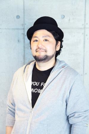 ありそうでなかった!? アニソン60年の歴史と進化を ありそうでなかった!? アニソン60年の歴史と進化を