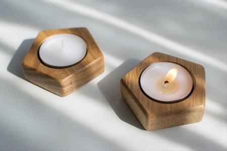 そろそろ始めたい冬じたく。お気に入り”ぬくもり”アイ そろそろ始めたい冬じたく。お気に入り”ぬくもり”アイ