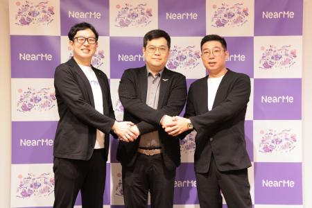 春秋航空、阿宝、NearMeが中国インバウンドの移動課題 春秋航空、阿宝、NearMeが中国インバウンドの移動課題