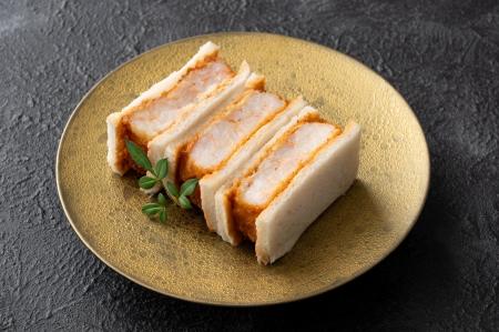 4日で23,000尾の海老を売る海老専門店「海老乃家」が 4日で23,000尾の海老を売る海老専門店「海老乃家」が