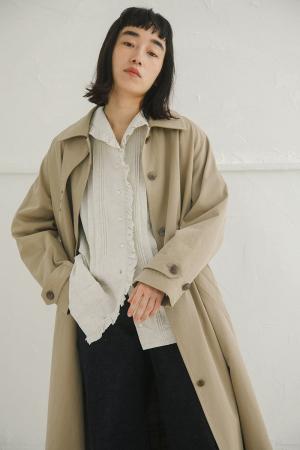 Nigel Cabourn WOMAN(ナイジェル・ケーボン ウーマン Nigel Cabourn WOMAN(ナイジェル・ケーボン ウーマン