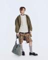 NAGOYA PARCO×NYLON JAPAN 2025 A/W NEW LOOK “Wonder NAGOYA PARCO×NYLON JAPAN 2025 A/W NEW LOOK “Wonder