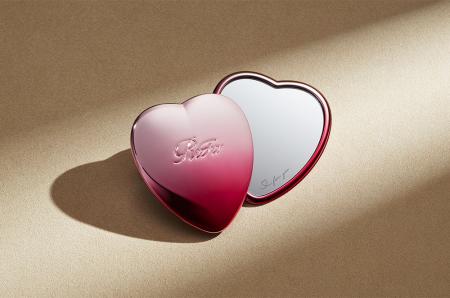 ReFaブランド史上最大の旗艦店「ReFa GINZA」 11月15 ReFaブランド史上最大の旗艦店「ReFa GINZA」 11月15