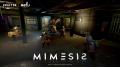 ReLU Gamesの新作『MIMESIS』早期アクセス版をリリー ReLU Gamesの新作『MIMESIS』早期アクセス版をリリー