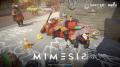 ReLU Gamesの新作『MIMESIS』早期アクセス版をリリー ReLU Gamesの新作『MIMESIS』早期アクセス版をリリー