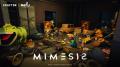 ReLU Gamesの新作『MIMESIS』早期アクセス版をリリー ReLU Gamesの新作『MIMESIS』早期アクセス版をリリー