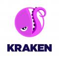 Kraken Technologies、Frost & Sullivanの「ユーティ Kraken Technologies、Frost & Sullivanの「ユーティ