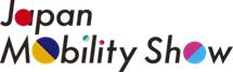 Quantum Mesh 「Japan Mobility Show 2025」AI時代の Quantum Mesh 「Japan Mobility Show 2025」AI時代の
