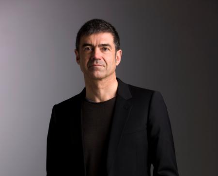 旭川家具ブランド カンディハウス社との共同開発お仏 旭川家具ブランド カンディハウス社との共同開発お仏