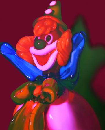 アーティスト・島田萌 個展「Ghost Note +」をGaller アーティスト・島田萌 個展「Ghost Note +」をGaller