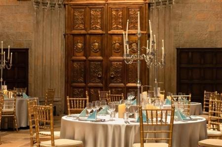 ワーナー ブラザース スタジオツアー東京-メイキング ワーナー ブラザース スタジオツアー東京-メイキング