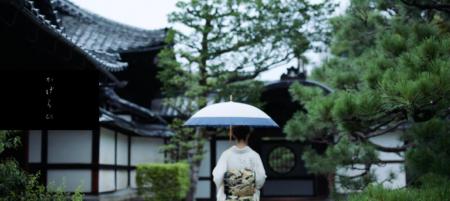 JTB、没入型文化体験ブランド「かげろひ」を始動 JTB、没入型文化体験ブランド「かげろひ」を始動