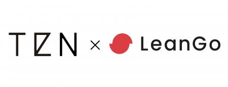 株式会社TeNとLeanGo事業提携を発表|LandingHubとDej 株式会社TeNとLeanGo事業提携を発表|LandingHubとDej