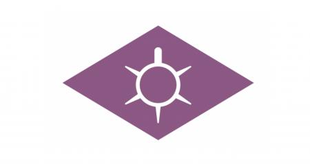 山梨県甲府市「ケアプランデータ連携システム導入・活 山梨県甲府市「ケアプランデータ連携システム導入・活