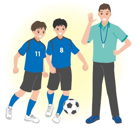 中学・高校の先生1,400人に聞いた「部活動の必要性と 中学・高校の先生1,400人に聞いた「部活動の必要性と