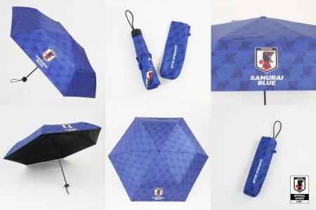 【新発売】ファン必見!サッカー日本代表オフィシャル 【新発売】ファン必見!サッカー日本代表オフィシャル