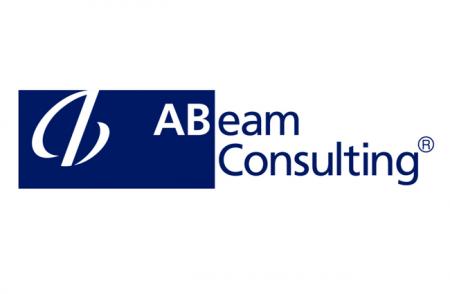 人的資本経営コンサルティングの進化を加速する新体制 人的資本経営コンサルティングの進化を加速する新体制