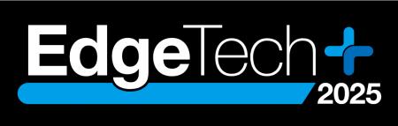 アイディルートコンサルティング、EdgeTech+ 2025に協 アイディルートコンサルティング、EdgeTech+ 2025に協