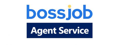 bossjobが有料職業紹介事業「bossjobエージェントサー bossjobが有料職業紹介事業「bossjobエージェントサー