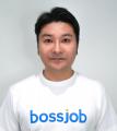 bossjobが有料職業紹介事業「bossjobエージェントサー bossjobが有料職業紹介事業「bossjobエージェントサー