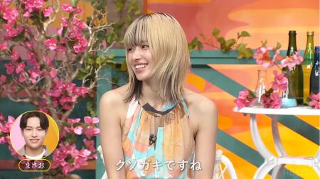 二股疑惑のイケメン経営者、反省ゼロに山本舞香ブチギ 二股疑惑のイケメン経営者、反省ゼロに山本舞香ブチギ