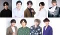 白井悠介、志麻出演!『Toxic-a-Holic』最新情報を発 白井悠介、志麻出演!『Toxic-a-Holic』最新情報を発
