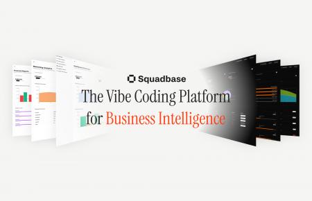 ビジネスインテリジェンスのためのバイブコーディング ビジネスインテリジェンスのためのバイブコーディング