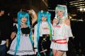 「池袋ハロウィンコスプレフェス2025」3日間で16万1千 「池袋ハロウィンコスプレフェス2025」3日間で16万1千