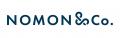 NOMON & Co. 株式会社が、株式会社AutoPhagyGOと業務 NOMON & Co. 株式会社が、株式会社AutoPhagyGOと業務