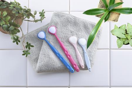 在宅介護における「口腔ケア」見直してみませんutf-8 在宅介護における「口腔ケア」見直してみませんutf-8