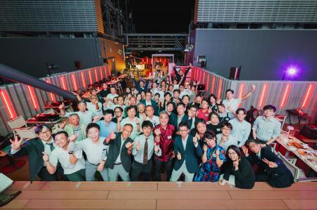 おかげさまで、株式会社シンカは創立30周年を迎utf-8 おかげさまで、株式会社シンカは創立30周年を迎utf-8