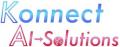 【株式会社Konnect-linK】開発子会社「Konnect AI‑Sol 【株式会社Konnect-linK】開発子会社「Konnect AI‑Sol