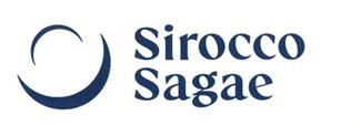 日東ベストの人気商品を地域へ届ける新拠点 日東ベストの人気商品を地域へ届ける新拠点