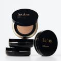 【HARIAS】薬用クッションファンデーションが累計販売 【HARIAS】薬用クッションファンデーションが累計販売